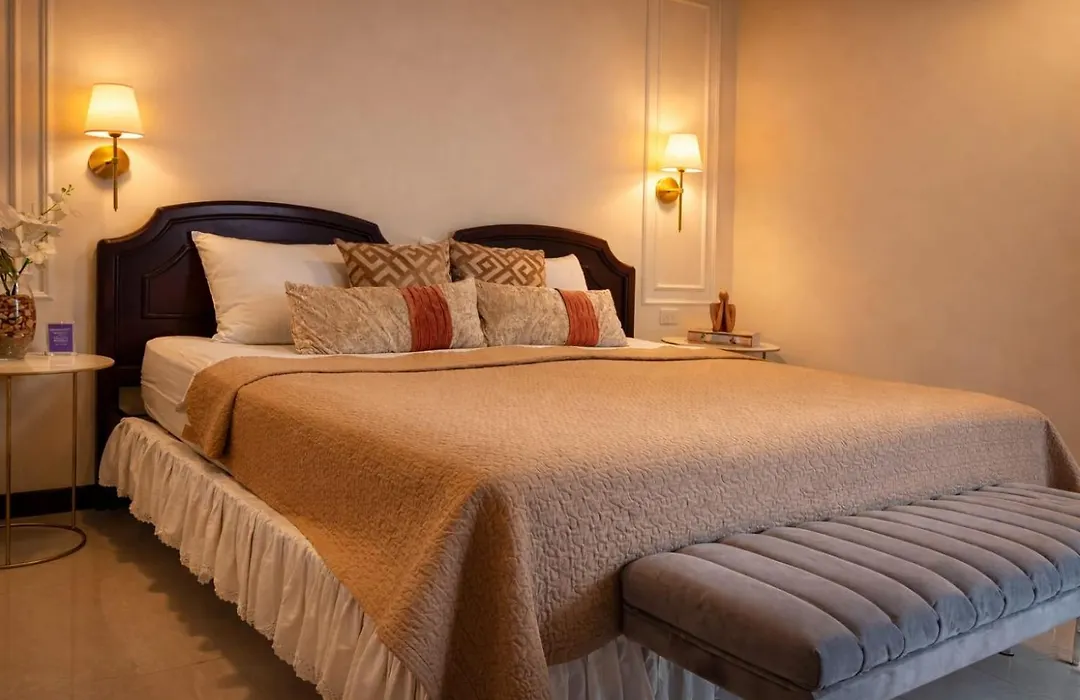 Casa Lolita Hotel-Boutique-1
