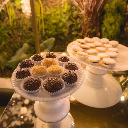 Casa Lolita Hotel-Boutique-3